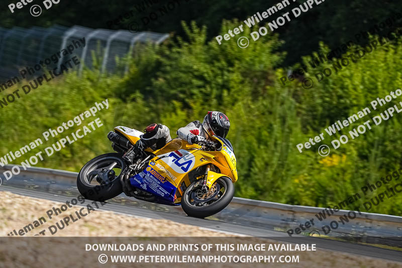 Slovakia Ring;event digital images;motorbikes;no limits;peter wileman photography;trackday;trackday digital images